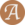 Tolge_favicon opt 2