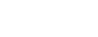 Tolge_Signature_Light